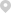 云浮万享(云浮分公司)